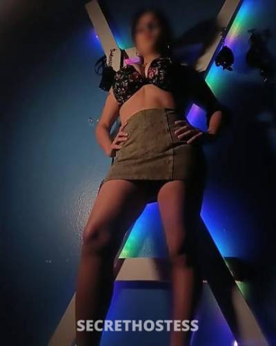 Sky 27Yrs Old Escort Inland Empire CA Image - 5