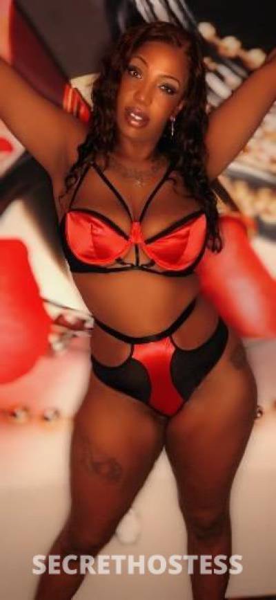 Skyy 27Yrs Old Escort Kalamazoo MI Image - 10