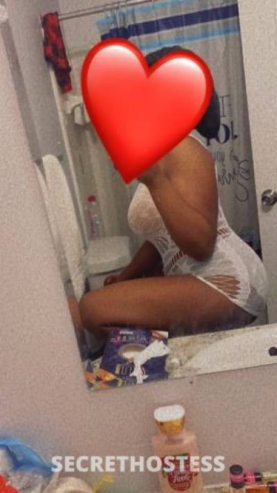 Sloane 20Yrs Old Escort Lansing MI Image - 1