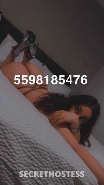 19 Year Old Escort San Francisco CA - Image 4