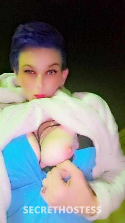 Snowbunni510 44Yrs Old Escort 160CM Tall Oakland CA Image - 3