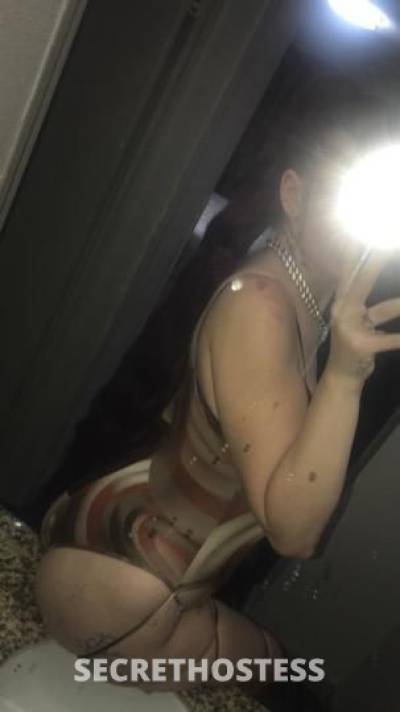 Snowflake 22Yrs Old Escort Memphis TN Image - 1