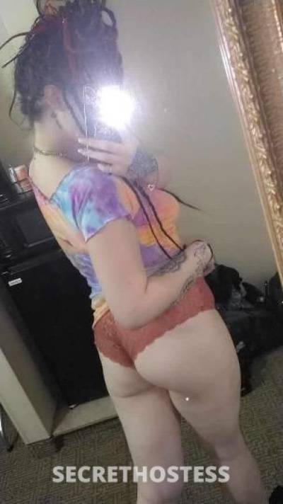 21 year old Escort in Springfield IL 