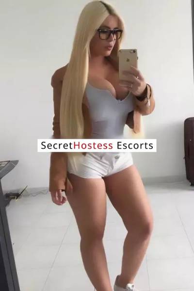 Sofia 28Yrs Old Escort 50KG 136CM Tall Dubai Image - 2