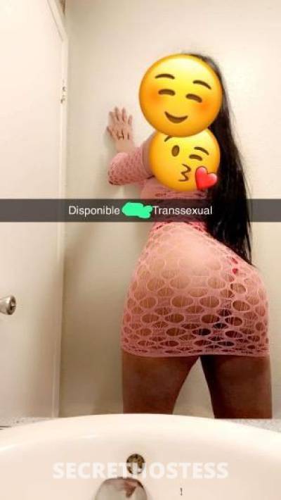 Sophiiia 25Yrs Old Escort Brownsville TX Image - 0