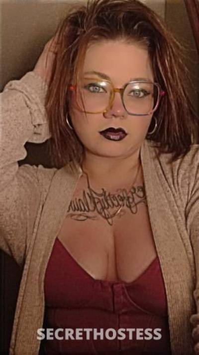 SoriyaKennedy 26Yrs Old Escort Tulsa OK Image - 1