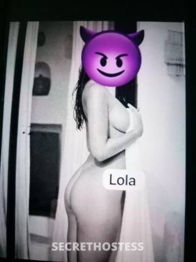 Sexy latinas girls asj for our 2 girls specials bbj gfe anal in North Jersey NJ