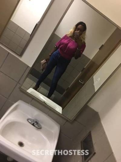 Ebony Goddess sparkle super bowel specia...,car dates  in Peoria IL