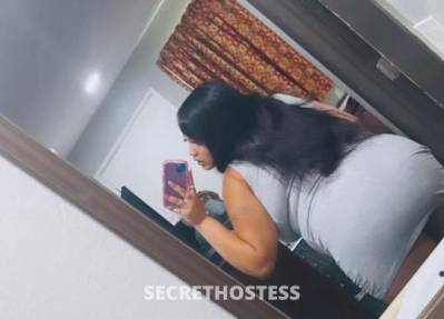 Stace 23Yrs Old Escort Lawrence KS Image - 3