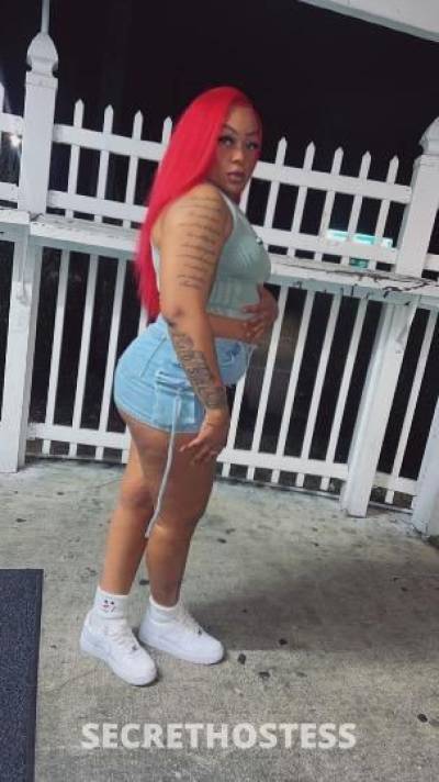 Stackz 26Yrs Old Escort Raleigh NC Image - 3