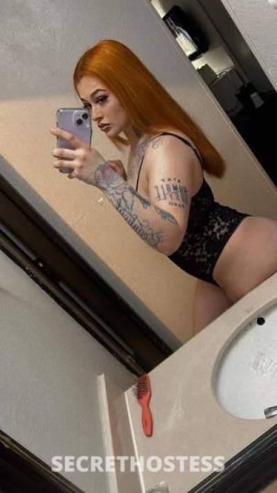 Stacy 24Yrs Old Escort Fort Lauderdale FL Image - 3