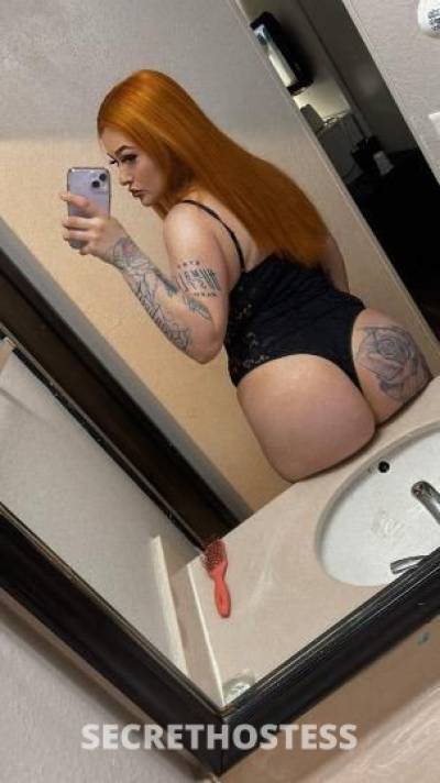 Stacy 24Yrs Old Escort Fort Lauderdale FL Image - 4