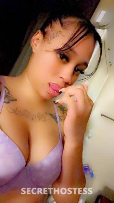 Stacy 25Yrs Old Escort San Fernando Valley CA Image - 0