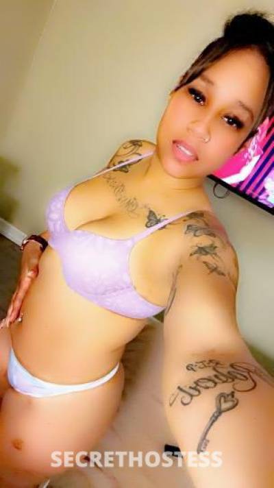 Stacy 25Yrs Old Escort San Fernando Valley CA Image - 1