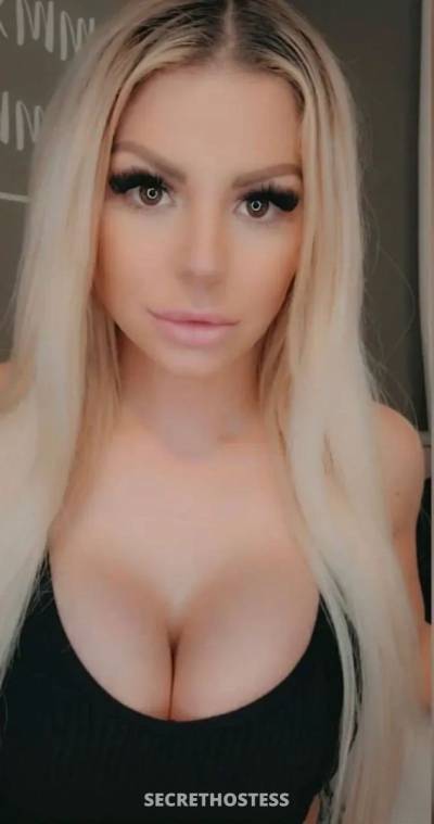 Stacy 26Yrs Old Escort Grand Island NE Image - 7