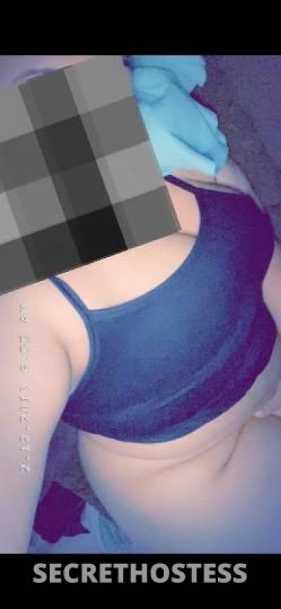 Star✨💫 25Yrs Old Escort Worcester MA Image - 4