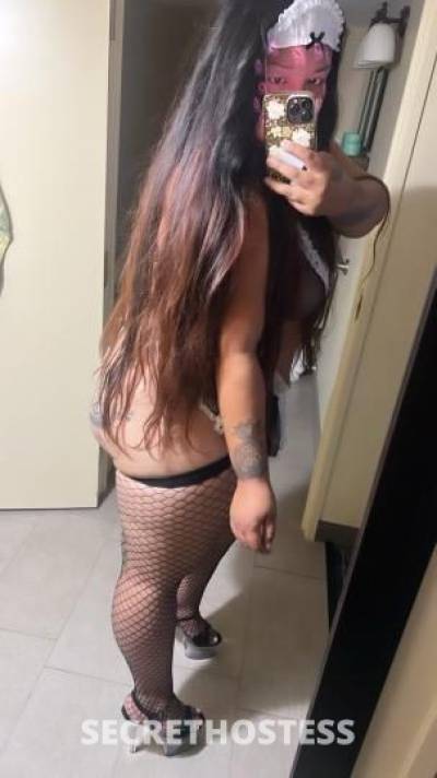 Star 28Yrs Old Escort Richmond VA Image - 1