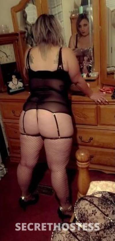 Star 28Yrs Old Escort Canton OH Image - 0