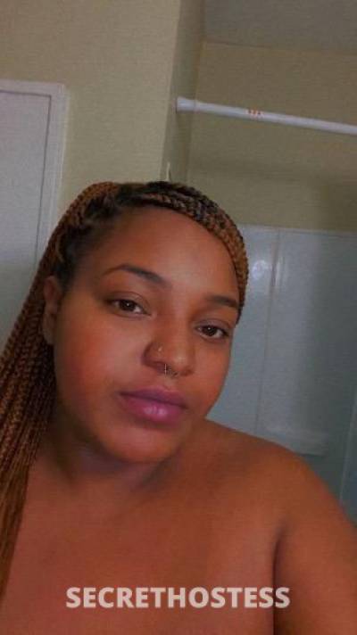 Starr 26Yrs Old Escort Roanoke VA Image - 0