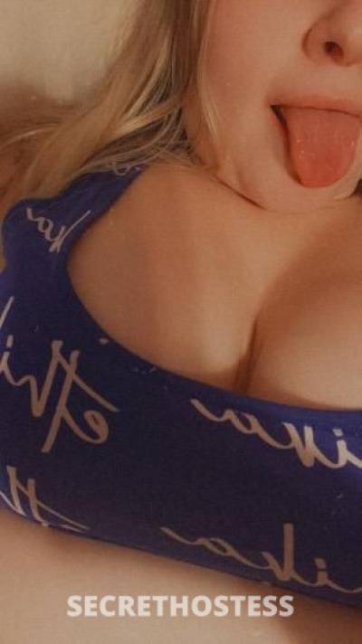 Starr 27Yrs Old Escort Madison WI Image - 3