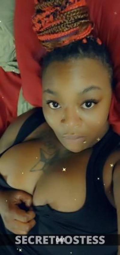 StarrBaby 28Yrs Old Escort Fargo ND Image - 3