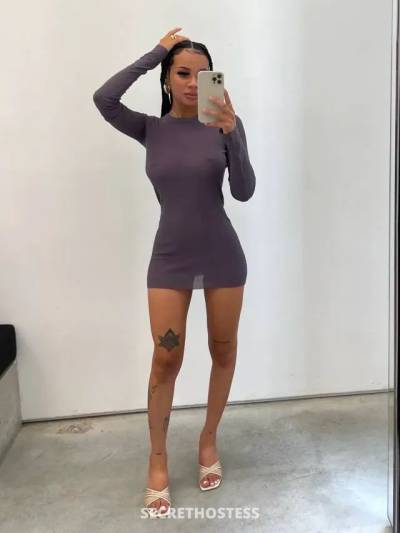 23 year old Escort in Charlotte NC xxxx-xxx-xxx ..curvy light-skinned..‍. dic-suckin lips .. 