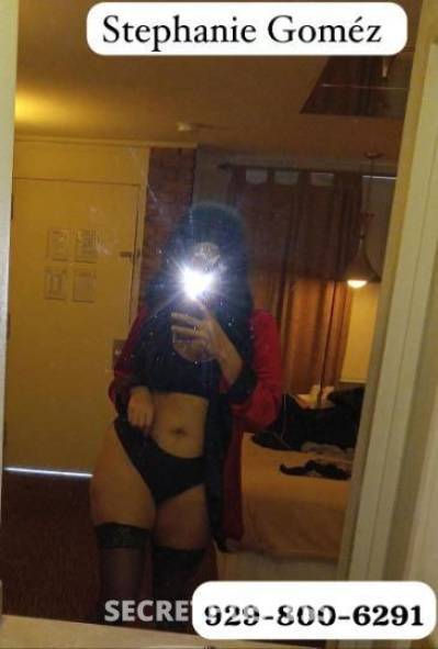 Stephanie 30Yrs Old Escort Long Island NY Image - 1