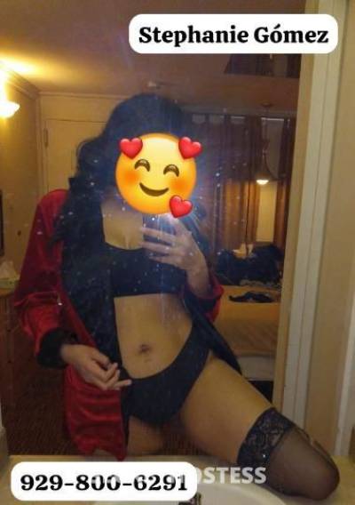 Stephanie 30Yrs Old Escort Long Island NY Image - 3