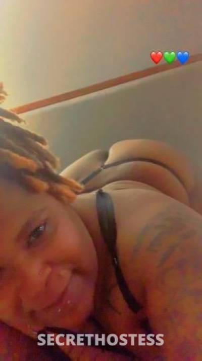 StephanieWoods 26Yrs Old Escort Oakland CA Image - 6