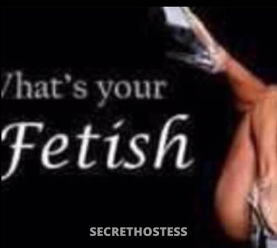 StephanieWoods 26Yrs Old Escort Oakland CA Image - 7