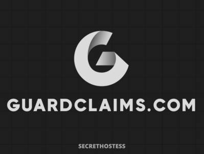 "Stay Scam-Smart with GuardClaims: Your Friendly Guide  in Ottawa