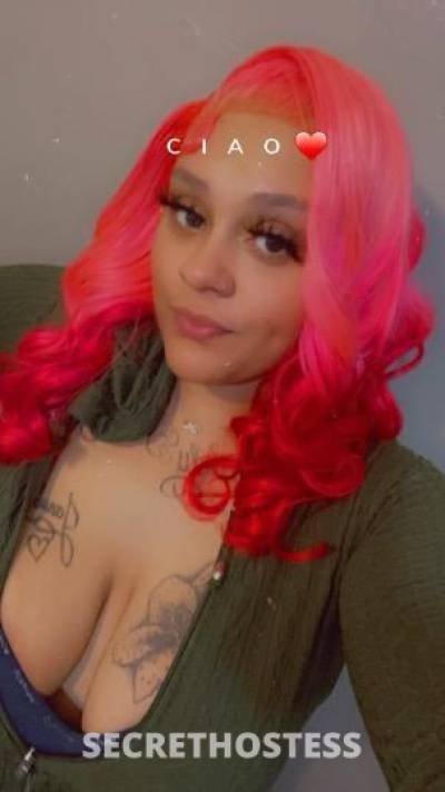 Strawberry 25Yrs Old Escort Saint Louis MO Image - 3