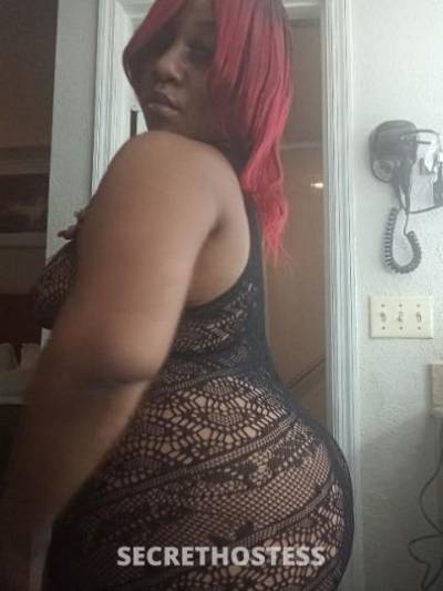 Strawberry 30Yrs Old Escort Atlanta GA Image - 0