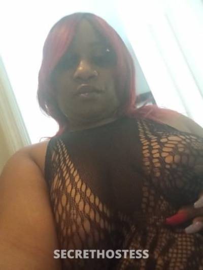 Strawberry 30Yrs Old Escort Atlanta GA Image - 5