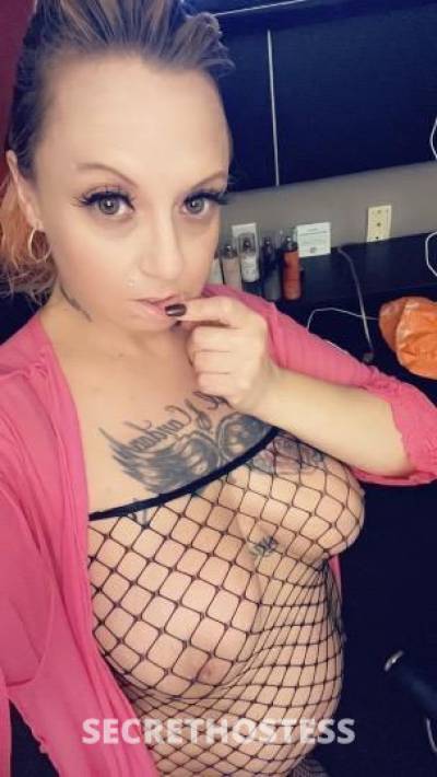 Strawberryshortcake 37Yrs Old Escort Beaumont TX Image - 3