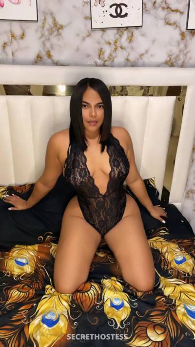 Stucy 25Yrs Old Escort Chicago IL Image - 1