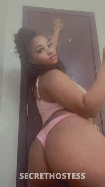 Sugar 22Yrs Old Escort Tulsa OK Image - 1