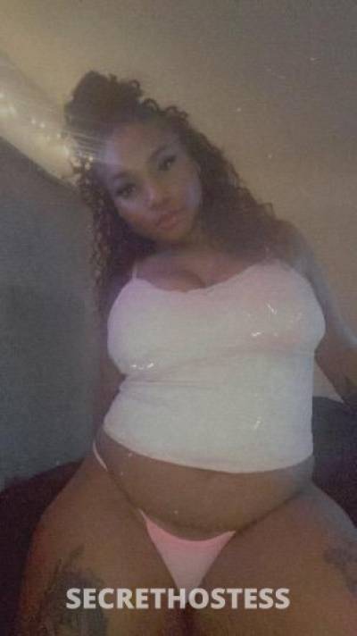 Sugar 22Yrs Old Escort Tulsa OK Image - 3