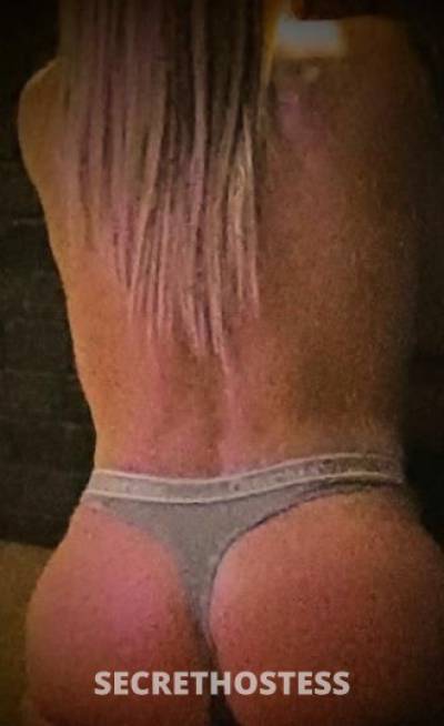 Summer 34Yrs Old Escort 162CM Tall Worcester MA Image - 2