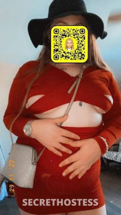 SunnyBaby 21Yrs Old Escort Joplin MO Image - 2