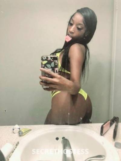 SupaSoaka🤪💦 23Yrs Old Escort Dallas TX Image - 2