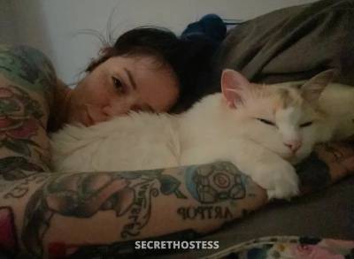 25 year old Escort in Okaloosa FL xxxx-xxx-xxx DOWN FOR MEET UP