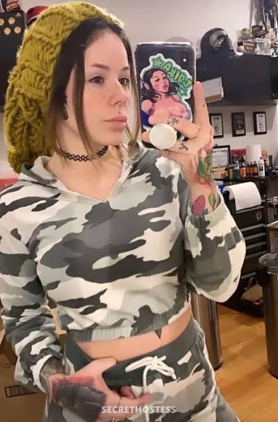25 year old Escort in Shreveport LA xxxx-xxx-xxx DOWN FOR MEET UP