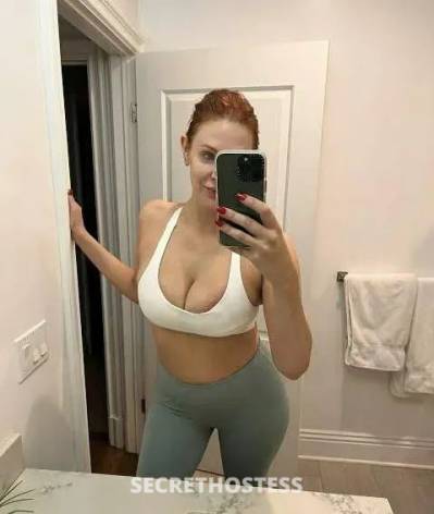26 year old Escort in Nashville TN xxxx-xxx-xxx . . I ACCEPT PAYMENT IN PERSON ❤️ no 