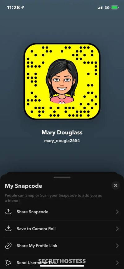 28 year old Escort in Aberdeen SD xxxx-xxx-xxx INCALL &amp; OUT CALL 100% REAL.✨PRETTY 