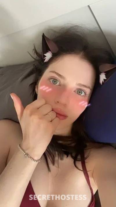 Susan 30Yrs Old Escort Muskegon MI Image - 1