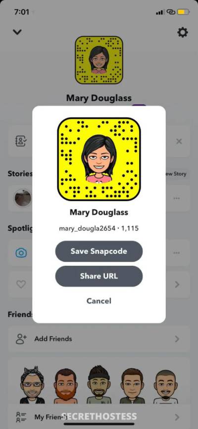 Susan 30Yrs Old Escort Muskegon MI Image - 5