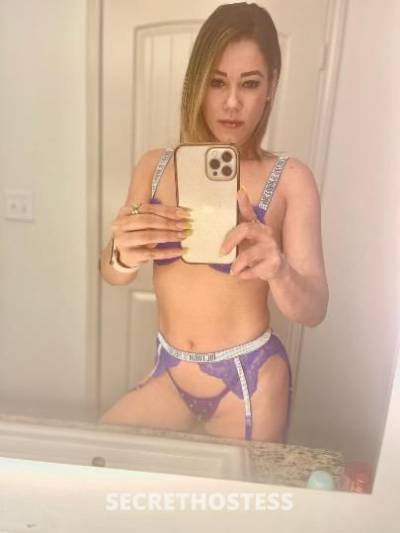 Susi 34Yrs Old Escort Charleston SC Image - 0