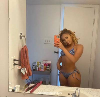 Sussianna Mille 23Yrs Old Escort 160CM Tall Kalamazoo MI Image - 0