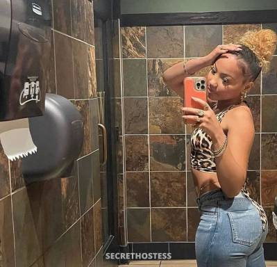 23 year old Escort in Rockies CO xxxx-xxx-xxx ✅ FACE2FACE✅NO✅UPFRONTS✅.CLEAN ✅ 